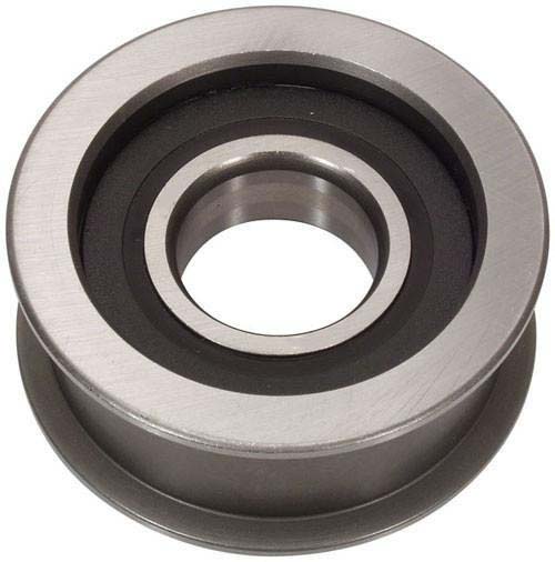 63131-U211071 Chain  Sheave For Toyota Forklifts