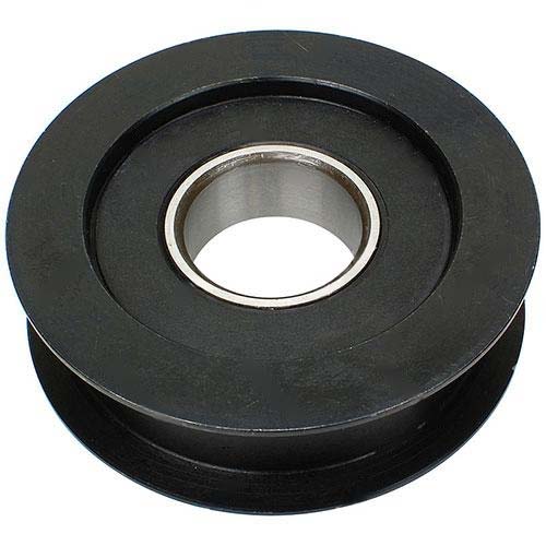 63131-U310071 Chain Sheave For Toyota Forklifts