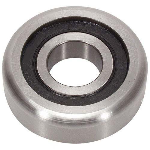 63348-3051071 Roller Bearing For Toyota Forklifts