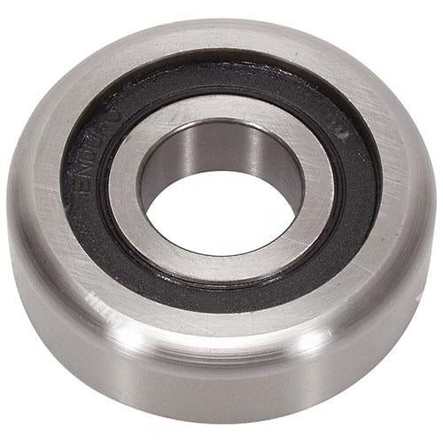 63348-3196071 Roller Bearing For Toyota Forklifts