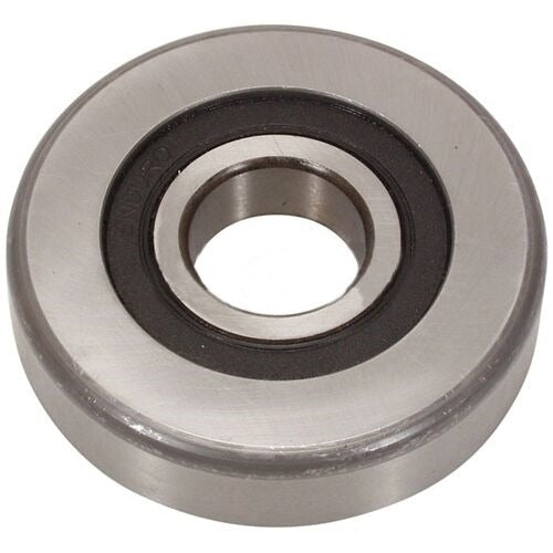63348-U110071 Roller Bearing For Toyota Forklifts