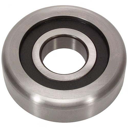63355-3196171 Roller Bearing For Toyota Forklifts