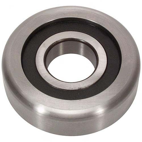 63355-3288071 Roller Bearing For Toyota Forklifts