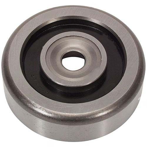 63356-3288071 Roller Bearing For Toyota Forklifts