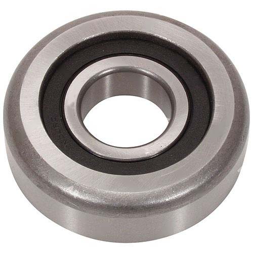 63358-3080071 Roller Bearing For Toyota Forklifts