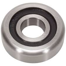 63358-U102071 Roller Bearing For Toyota Forklifts