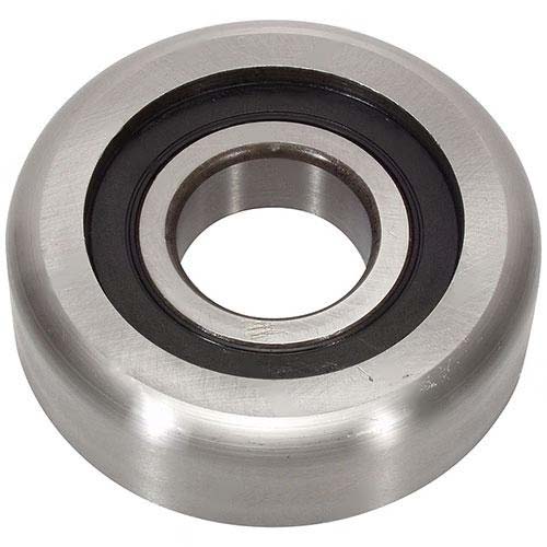 63368-3080071 Roller Bearing For Toyota Forklifts
