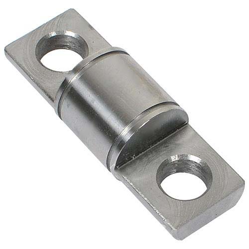 63374-2362071 Mast Shaft For Toyota Forklifts