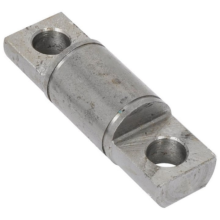 63374-3362071 Side Roller Shaft For Toyota Forklifts