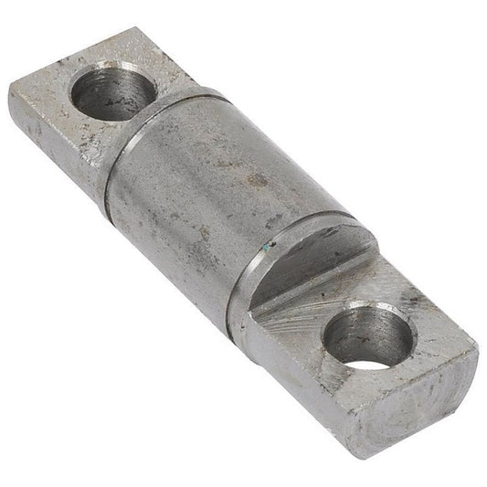 63374-3362071 Side Roller Shaft For Toyota Forklifts