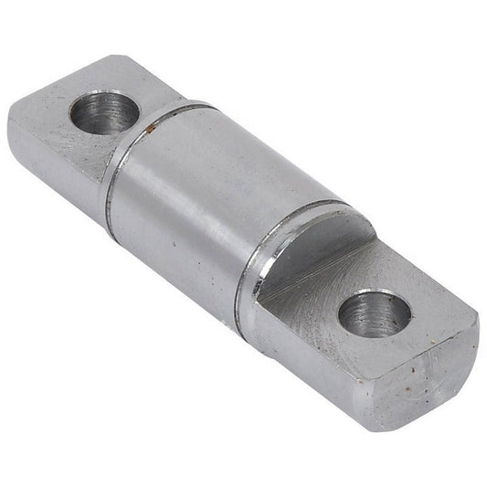 63374-3661071 Side Roller Shaft For Toyota Forklifts
