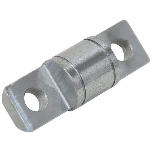 63375-2660071 Side Roller Shaft For Toyota Forklifts