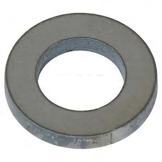 63375-U210071 Mast Shim For Toyota Forklifts