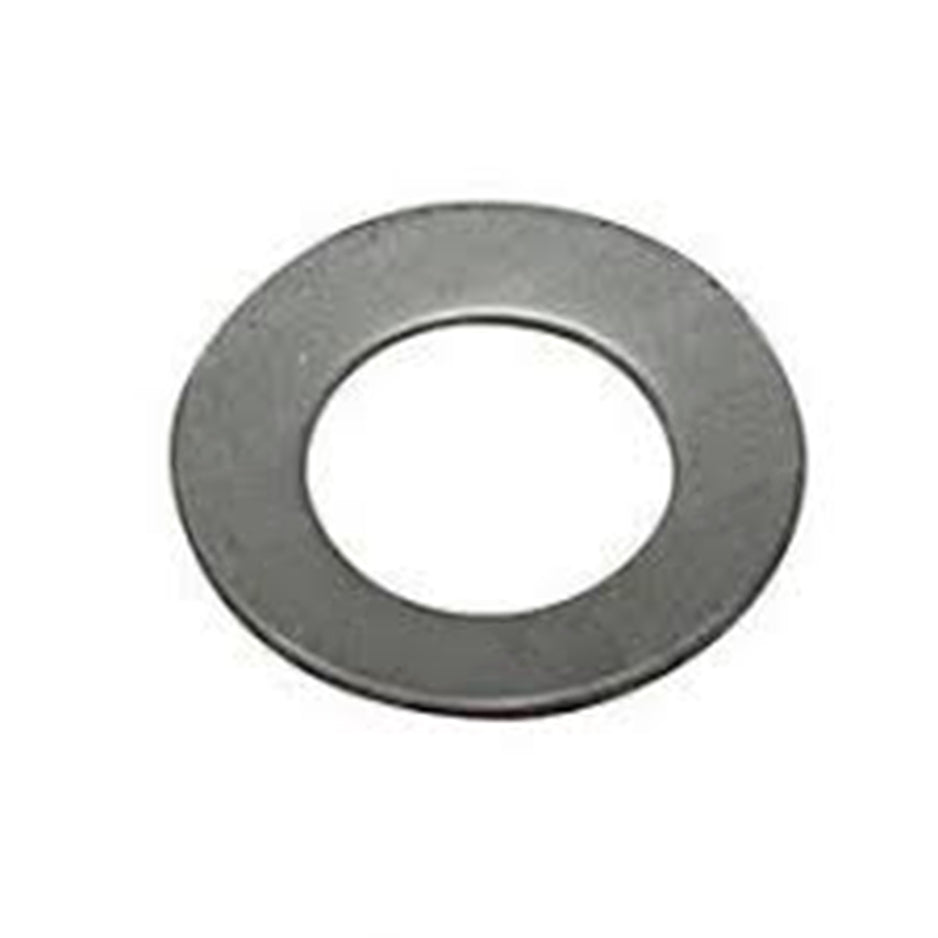 63377-U2100-71 Shim For Toyota Forklifts - 12.4Mmx22Mm X.4Mm