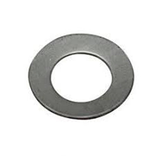 63377-U2100-71 Shim For Toyota Forklifts - 12.4Mmx22Mm X.4Mm