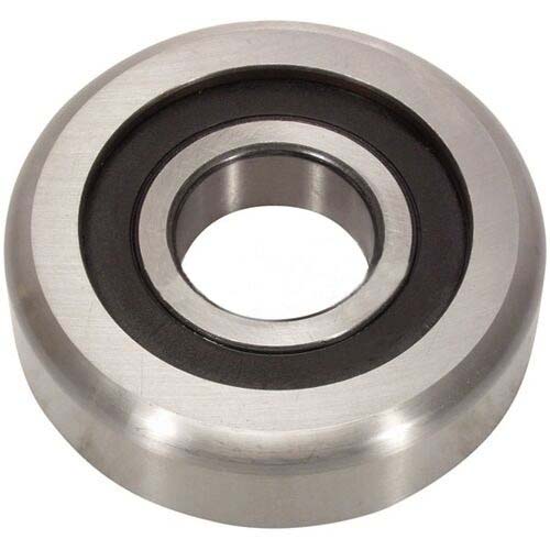 63378-U102071 Roller Bearing For Toyota Forklifts