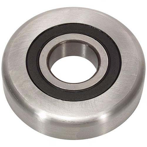 63381-2360171 Roller Bearing For Toyota Forklifts