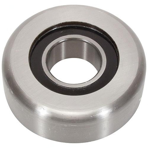 63381-3268071 Roller Bearing For Toyota Forklifts