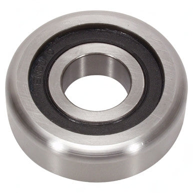 63381-U100071 Roller Bearing For Toyota Forklifts