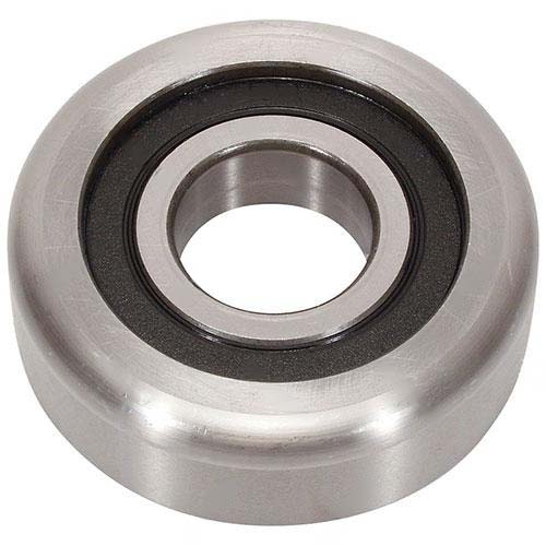63381-U200071 Roller Bearing For Toyota Forklifts