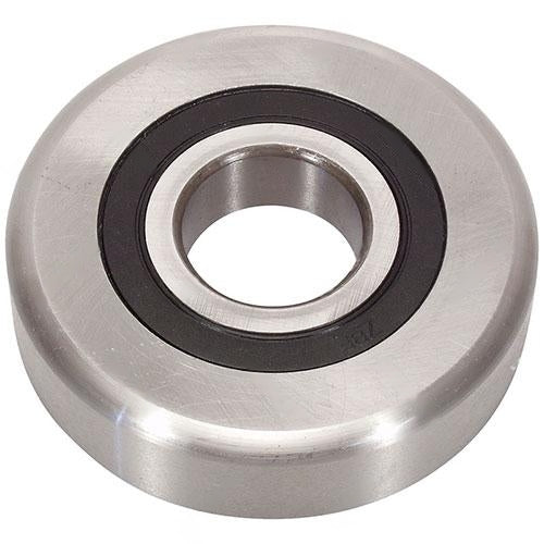 63381-U210171 Roller Bearing For Toyota Forklifts