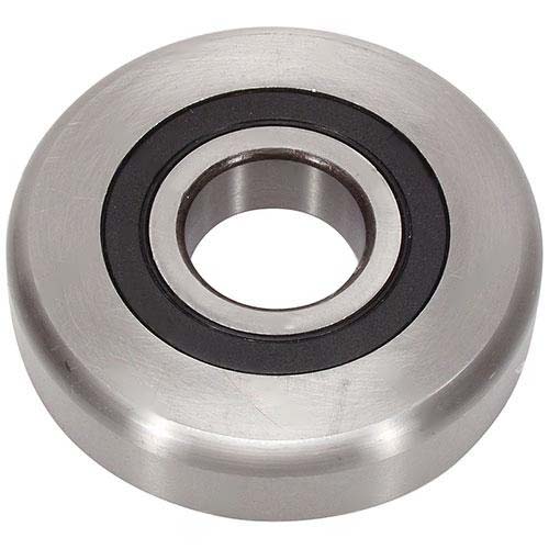 63381-U217071 Roller Bearing For Toyota Forklifts