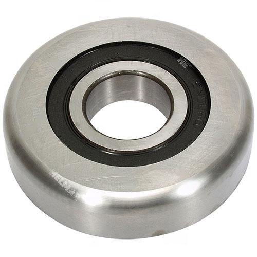 63382-U217071 Roller Bearing For Toyota Forklifts
