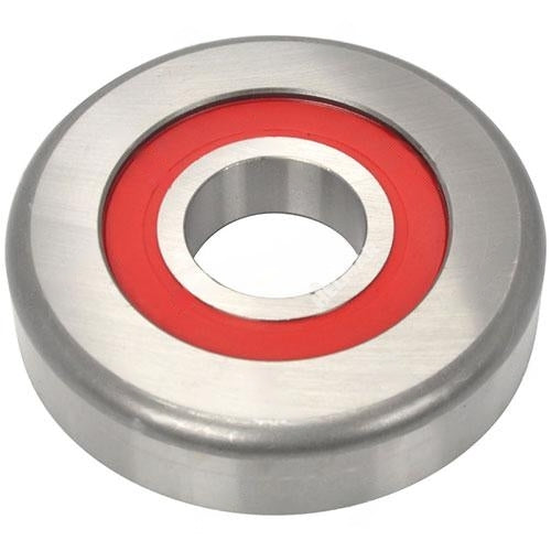 63481-U223071 Roller Bearing For Toyota Forklifts
