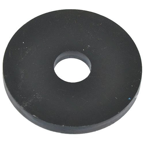 63582-2360071 Mast  Washer For Toyota Forklifts
