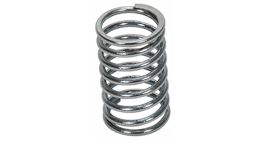 64263-U2000-71 Spring For Toyota Forklifts