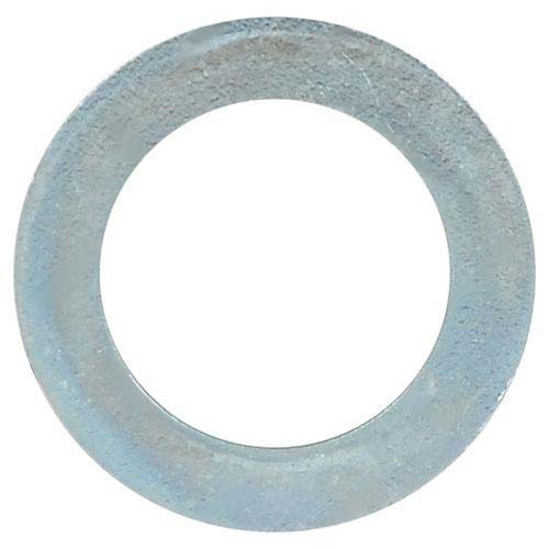 65151-2332071 Mast Shim For Toyota Forklifts