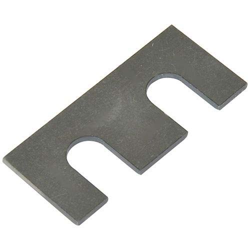 65457-2280071 Shim For Toyota Forklifts