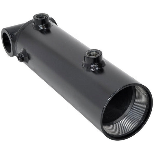 65501-U257071 Cylinder Tube For Toyota Forklifts