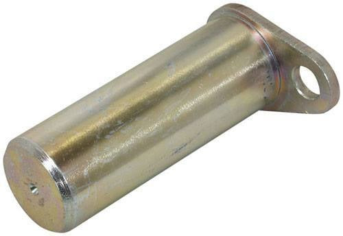 65505-2054071 Tilt Cylinder Pin For Toyota Forklifts