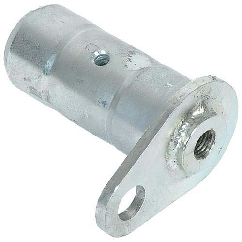 65505-2280271 Tilt Pin For Toyota Forklifts