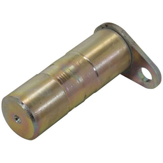 65505-2360071 Tilt Cylinder Pin For Toyota Forklifts