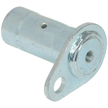 65505-2662071 Tilt Pin For Toyota Forklifts