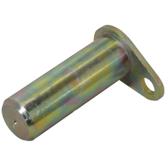 65506-2054071 Tilt Cylinder Pin For Toyota Forklifts