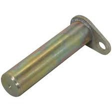 65506-2200071 Tilt Cylinder Pin For Toyota Forklifts