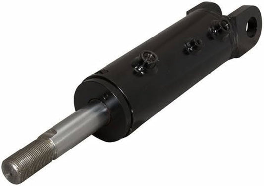 65510-U210071 Tilt Cylinder (R/H) For Toyota Forklifts