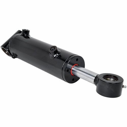 65510-U220171 Tilt Cylinder For Toyota Forklifts