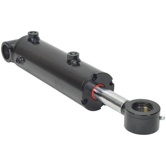 65510-U257271 Tilt Cylinder For Toyota Forklifts