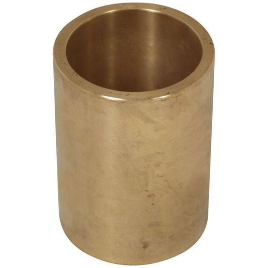 65515-3196071 Tilt Cylinder Bushing For Toyota Forklifts