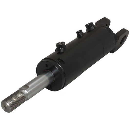 65520-U210071 Tilt Cylinder (L/H) For Toyota Forklifts