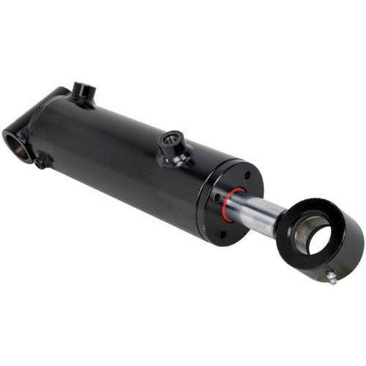 65520-U220171 Tilt Cylinder For Toyota Forklifts