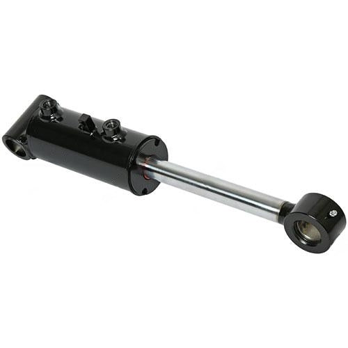 65530-U125271 Tilt Cylinder (Rh) For Toyota Forklifts