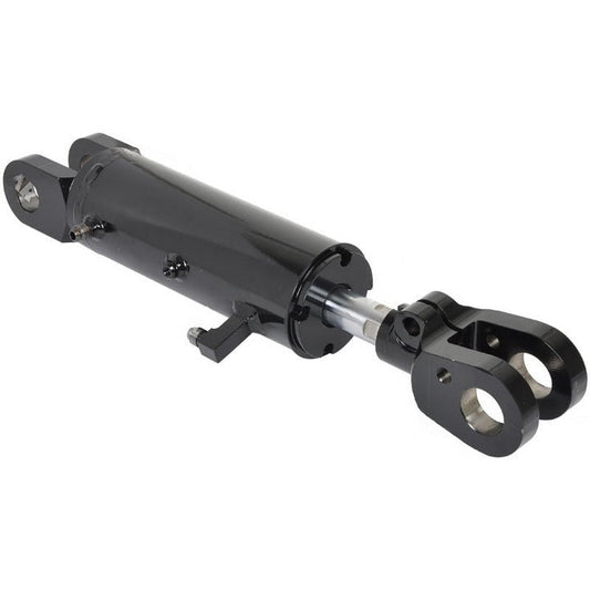 65530-U353471 Tilt Cylinder For Toyota Forklifts