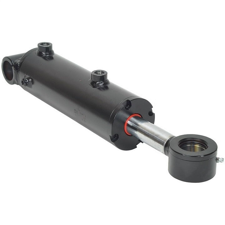 65540-U125271 Tilt Cylinder (Lh) For Toyota Forklifts