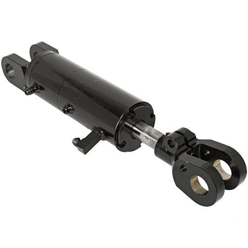 65550-U353471 Tilt Cylinder For Toyota Forklifts
