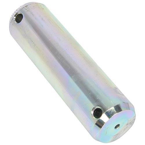 65561-2280071 Tilt Pin For Toyota Forklifts